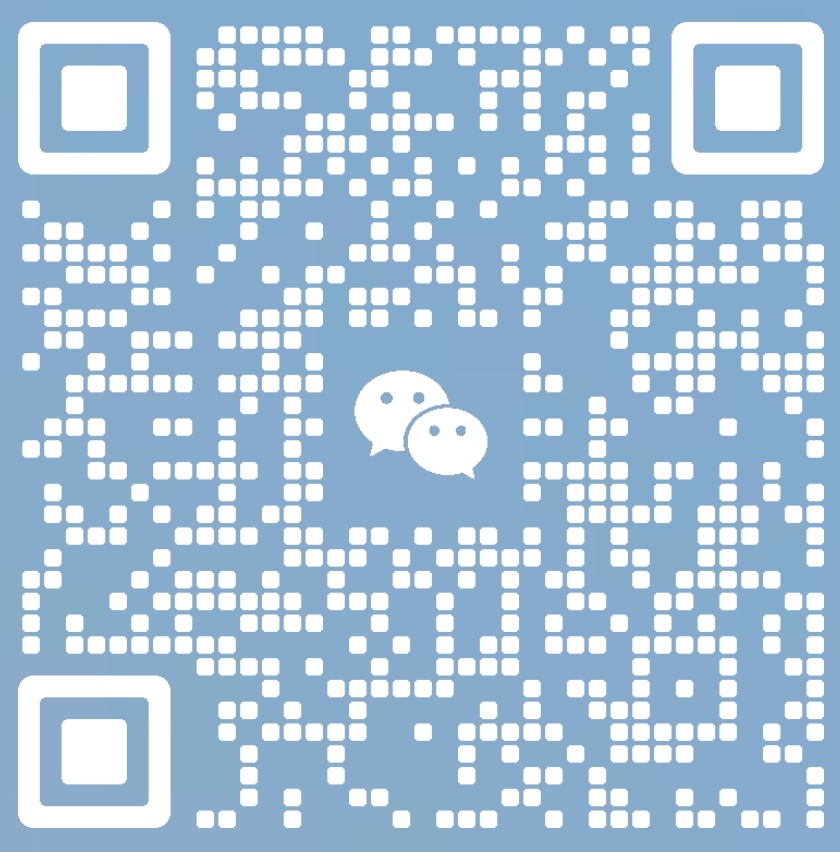 WeChat